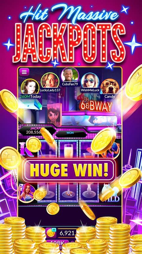 jackpot city slots download.